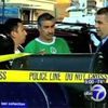 FIT Student, Found In Queens Home, Was Asphyxiated